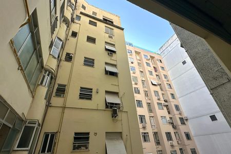 Apartamento para alugar com 3 quartos, 110m² em Copacabana, Rio de Janeiro