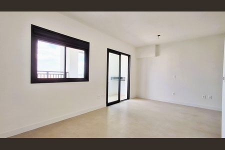 Kitnet/Studio para alugar com 1 quarto, 46m² em Centro, Campinas