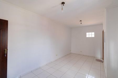 Suíte de casa para alugar com 1 quarto, 60m² em Jardim Belem, São Paulo