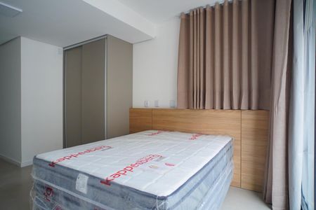 Studio de kitnet/studio para alugar com 1 quarto, 29m² em Independência, Porto Alegre