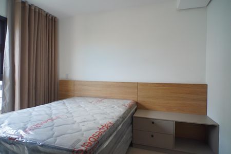 Studio de kitnet/studio para alugar com 1 quarto, 29m² em Independência, Porto Alegre