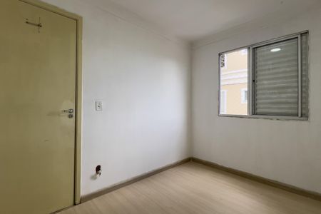 Quarto 2 de apartamento para alugar com 2 quartos, 47m² em Água Chata, Guarulhos
