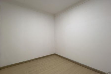 Quarto 1 de apartamento para alugar com 2 quartos, 47m² em Água Chata, Guarulhos