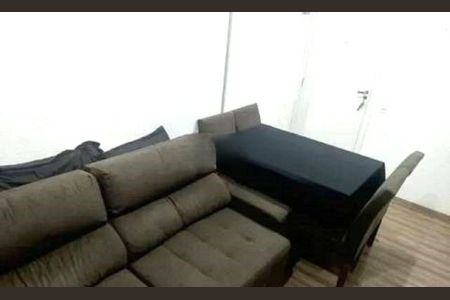 Apartamento à venda com 2 quartos, 41m² em Jardim Boa Vista (Zona Oeste), São Paulo