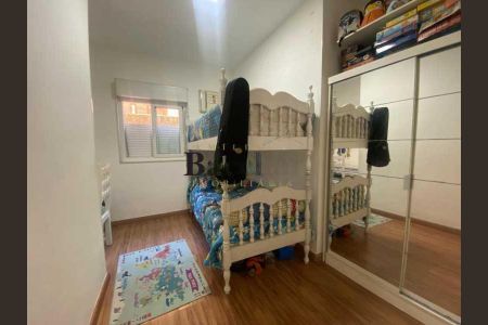 Casa à venda com 4 quartos, 390m² em Grajaú, Rio de Janeiro