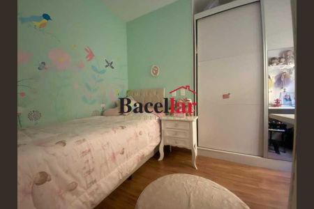 Casa à venda com 4 quartos, 390m² em Grajaú, Rio de Janeiro