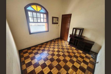 Casa à venda com 5 quartos, 320m² em Riachuelo, Rio de Janeiro