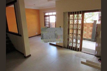 Casa de Condomínio à venda com 3 quartos, 220m² em Cachambi, Rio de Janeiro