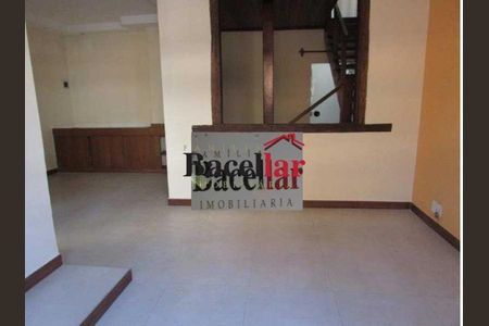 Casa de Condomínio à venda com 3 quartos, 220m² em Cachambi, Rio de Janeiro