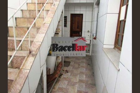 Casa de Condomínio à venda com 3 quartos, 220m² em Cachambi, Rio de Janeiro