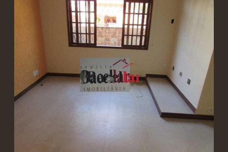 Casa de Condomínio à venda com 3 quartos, 220m² em Cachambi, Rio de Janeiro