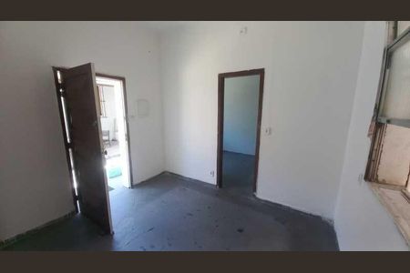 Casa à venda com 2 quartos, 60m² em São Francisco Xavier, Rio de Janeiro