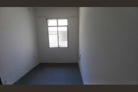 Casa à venda com 2 quartos, 60m² em São Francisco Xavier, Rio de Janeiro