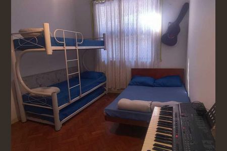 Casa à venda com 5 quartos, 281m² em Santa Teresa, Rio de Janeiro