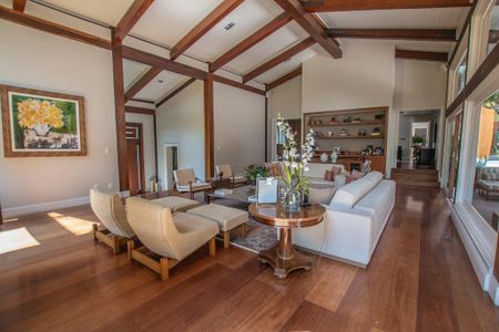 Casa à venda com 6 quartos, 720m² em Parque dos Principes, São Paulo