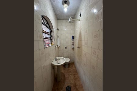 Casa à venda com 4 quartos, 250m² em Jardim Sao Luiz, São Paulo