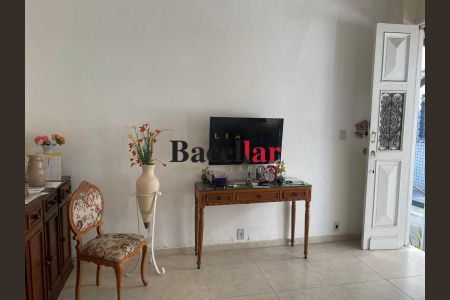 Casa à venda com 2 quartos, 56m² em Imperial de São Cristóvão, Rio de Janeiro