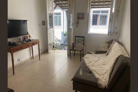 Casa à venda com 2 quartos, 56m² em Imperial de São Cristóvão, Rio de Janeiro