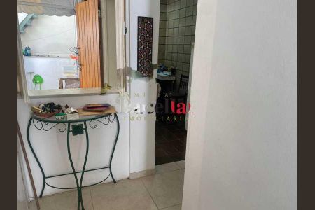 Casa à venda com 2 quartos, 56m² em Imperial de São Cristóvão, Rio de Janeiro