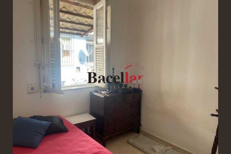 Casa à venda com 2 quartos, 56m² em Imperial de São Cristóvão, Rio de Janeiro