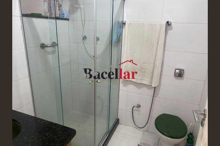 Casa à venda com 2 quartos, 56m² em Imperial de São Cristóvão, Rio de Janeiro