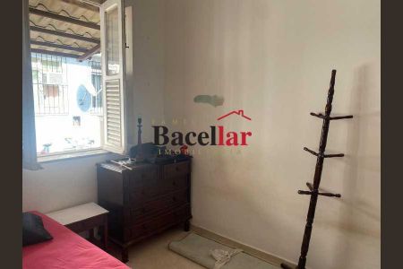 Casa à venda com 2 quartos, 56m² em Imperial de São Cristóvão, Rio de Janeiro