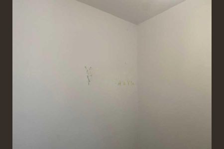 Casa à venda com 2 quartos, 56m² em Imperial de São Cristóvão, Rio de Janeiro