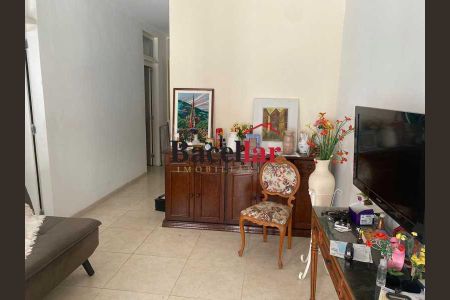 Casa à venda com 2 quartos, 56m² em Imperial de São Cristóvão, Rio de Janeiro