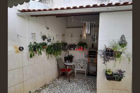 Casa à venda com 2 quartos, 90m² em Benfica, Rio de Janeiro