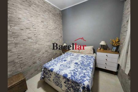 Casa à venda com 2 quartos, 90m² em Benfica, Rio de Janeiro