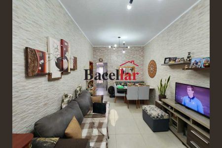 Casa à venda com 2 quartos, 90m² em Benfica, Rio de Janeiro