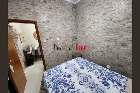 Casa à venda com 2 quartos, 90m² em Benfica, Rio de Janeiro