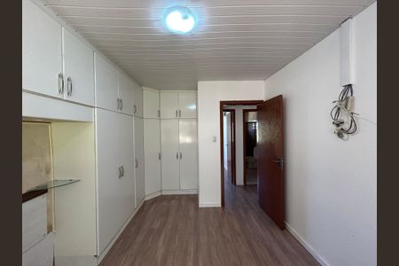 Quarto 1 de casa à venda com 2 quartos, 300m² em São Jorge, Novo Hamburgo