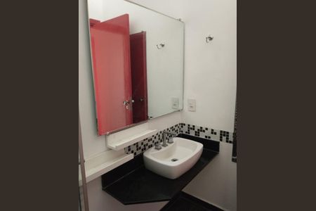 Casa à venda com 3 quartos, 100m² em Jardim Ernestina, São Paulo