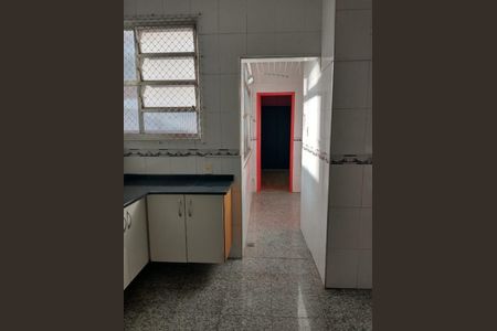 Casa à venda com 3 quartos, 100m² em Jardim Ernestina, São Paulo