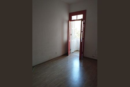 Casa à venda com 3 quartos, 100m² em Jardim Ernestina, São Paulo