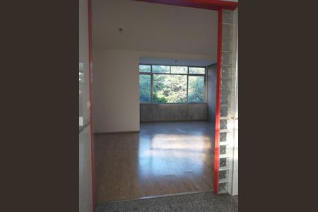 Casa à venda com 3 quartos, 100m² em Jardim Ernestina, São Paulo