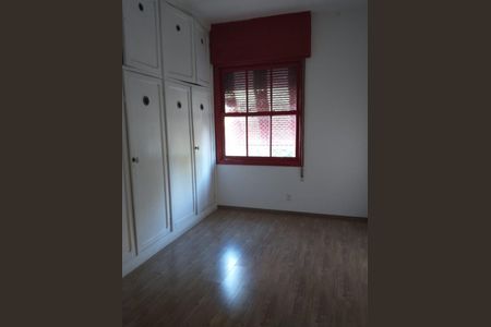 Casa à venda com 3 quartos, 100m² em Jardim Ernestina, São Paulo