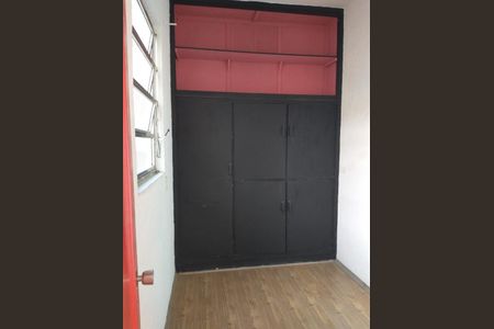 Casa à venda com 3 quartos, 100m² em Jardim Ernestina, São Paulo