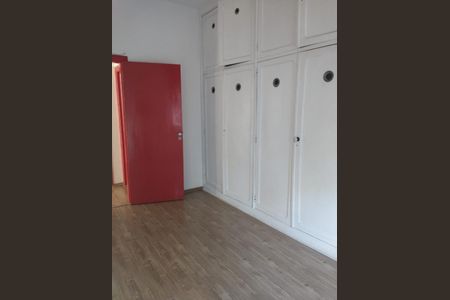 Casa à venda com 3 quartos, 100m² em Jardim Ernestina, São Paulo