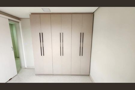 Foto 80 de casa à venda com 6 quartos, 190m² em Jardim Fernandes, São Paulo