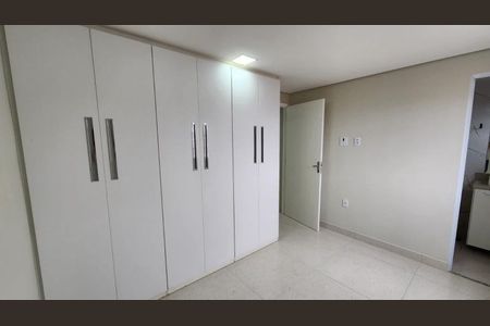 Foto 83 de casa à venda com 6 quartos, 190m² em Jardim Fernandes, São Paulo