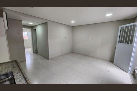 Foto 87 de casa à venda com 6 quartos, 190m² em Jardim Fernandes, São Paulo
