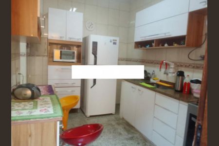 Foto 07 de casa à venda com 2 quartos, 134m² em Ipiranga, São Paulo