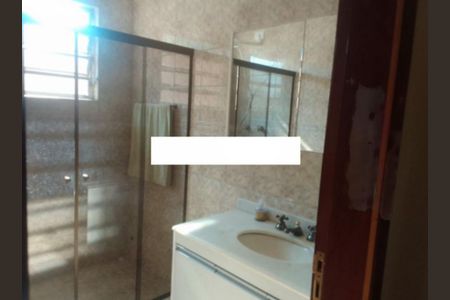 Foto 05 de casa à venda com 2 quartos, 134m² em Ipiranga, São Paulo