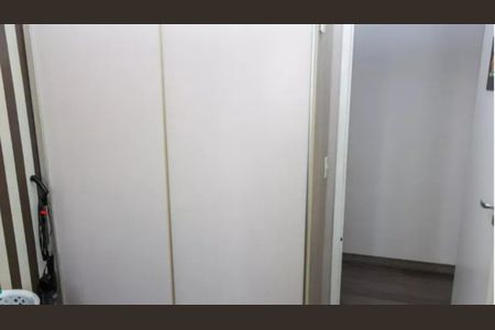 Foto 10 de apartamento à venda com 3 quartos, 75m² em Jardim Umuarama, São Paulo