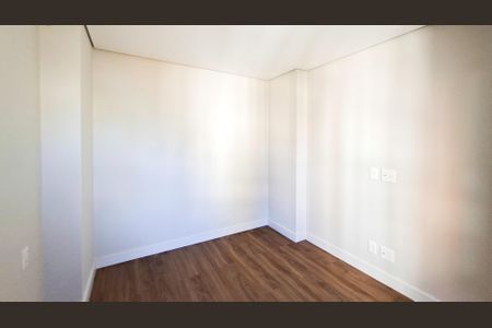 Quarto de apartamento à venda com 3 quartos, 150m² em Marçola, Belo Horizonte