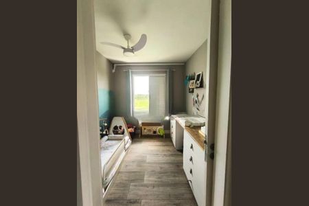 Foto 07 de apartamento à venda com 3 quartos, 75m² em Loteamento Center Santa Genebra, Campinas