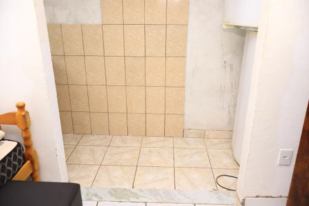 Studio de casa para alugar com 7 quartos, 170m² em Itapuã, Salvador