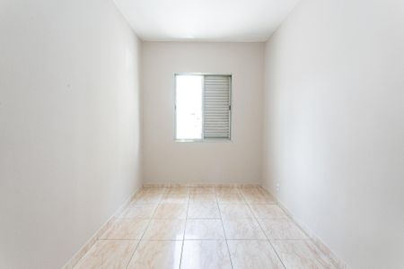 Quarto 2 de casa para alugar com 3 quartos, 116m² em Parque São Jorge, São Paulo